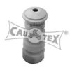 CAUTEX 460091 Rubber Buffer, suspension